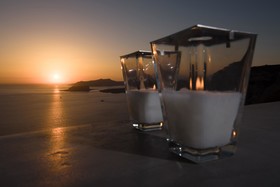 Grand View Hotel