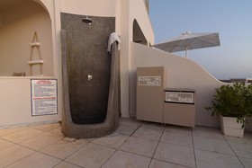 Grand View Hotel