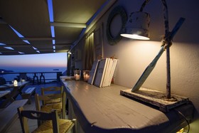 Grand View Hotel