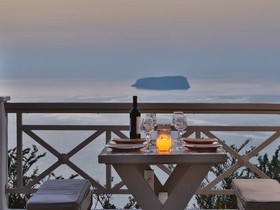 Grand View Hotel