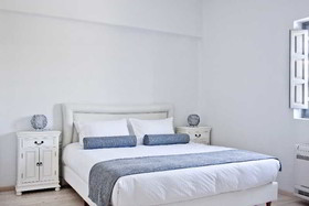Thermes Luxury Villas
