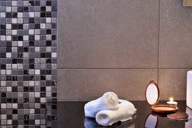Thermes Luxury Villas