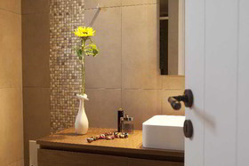 Thermes Luxury Villas