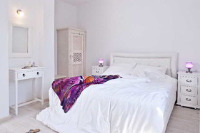 Thermes Luxury Villas