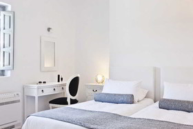 Thermes Luxury Villas