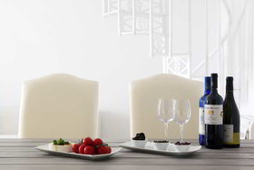 Thermes Luxury Villas