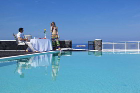 Thermes Luxury Villas
