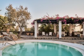 Vedema, a Luxury Collection Resort, Santorini