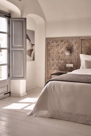 Vedema, a Luxury Collection Resort, Santorini