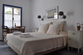 Golden Beach Hotel & Apartments