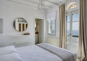 Grace Princess Villa