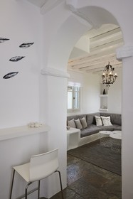 Grace Princess Villa