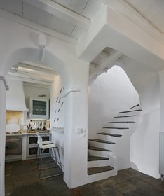 Grace Princess Villa