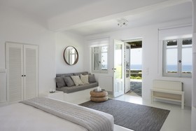 Grace Princess Villa