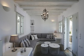 Grace Princess Villa