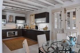 Grace Villa Master House