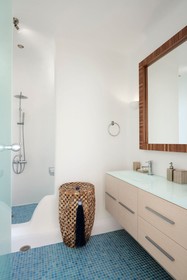 Grace Villa Master House