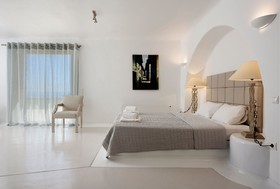 Grace Villa Master House