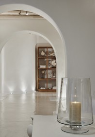 Grace Villa Master House