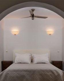 Little Grace Villa