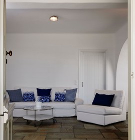 Little Grace Villa