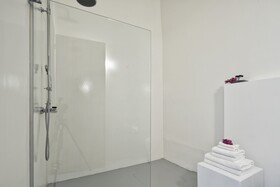 Mr & Mrs White Tinos