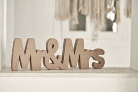 Mr & Mrs White Tinos