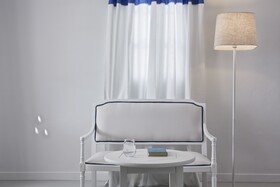 Mr & Mrs White Tinos