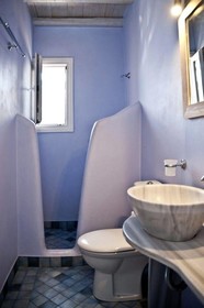 Thea Thalassa Exclusive Living Studios