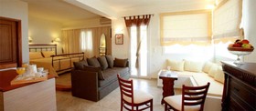 Summer Time Apartments