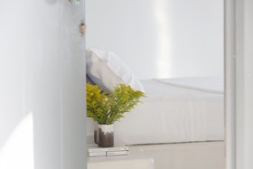 House G Kardiani Tinos