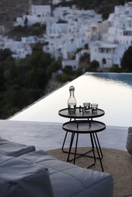House G Kardiani Tinos
