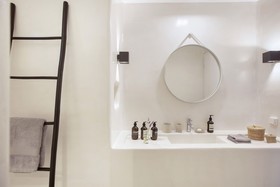 House G Kardiani Tinos