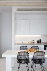 House G Kardiani Tinos