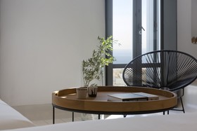 House G Kardiani Tinos