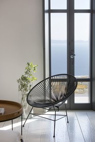 House G Kardiani Tinos