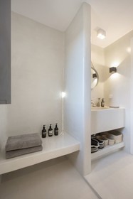 House G Kardiani Tinos