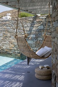 House Y Kardiani Tinos Cyclades