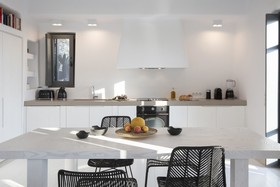 House Y Kardiani Tinos Cyclades