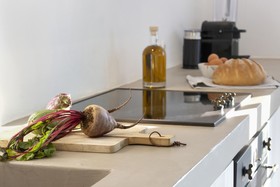 House Y Kardiani Tinos Cyclades