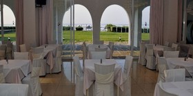 Tinos Beach Hotel
