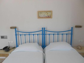 Akti Aegeou