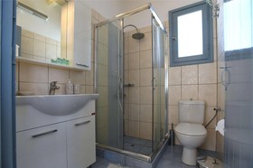 Glafki Studios & Suites