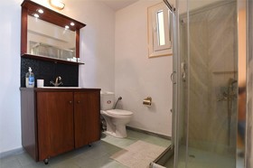 Glafki Studios & Suites
