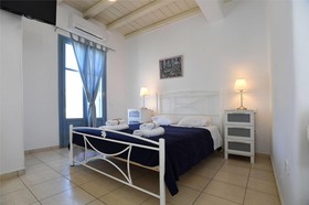 Glafki Studios & Suites