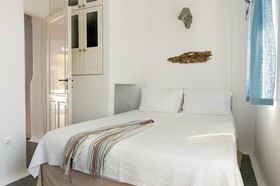 Skaris Homes