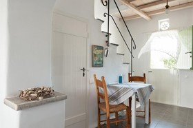 Skaris Homes