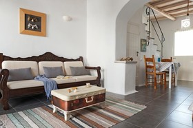 Skaris Homes
