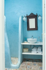 Skaris Homes