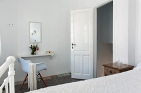 Skaris Homes
